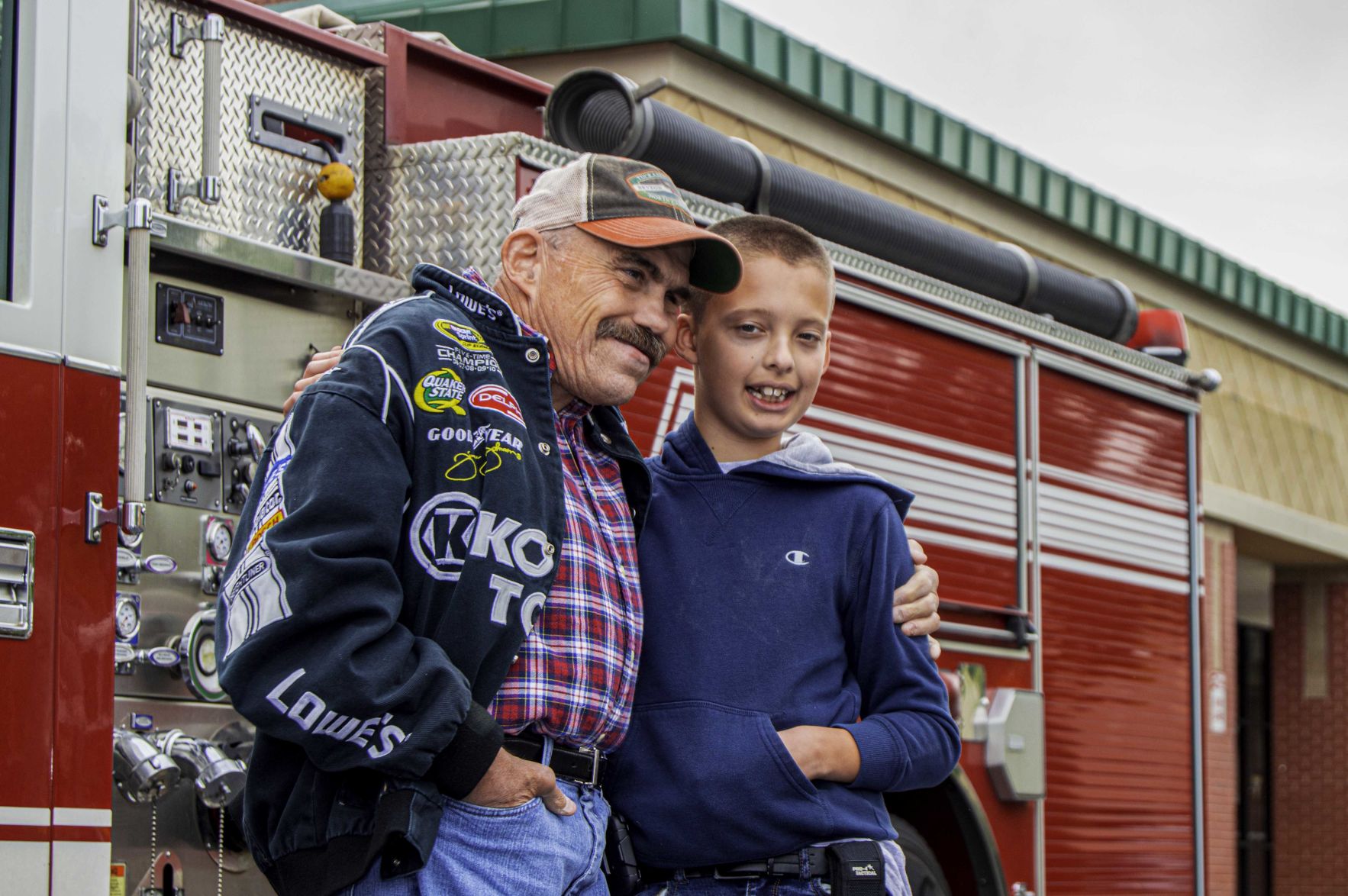 Fire truck pull (57).jpg